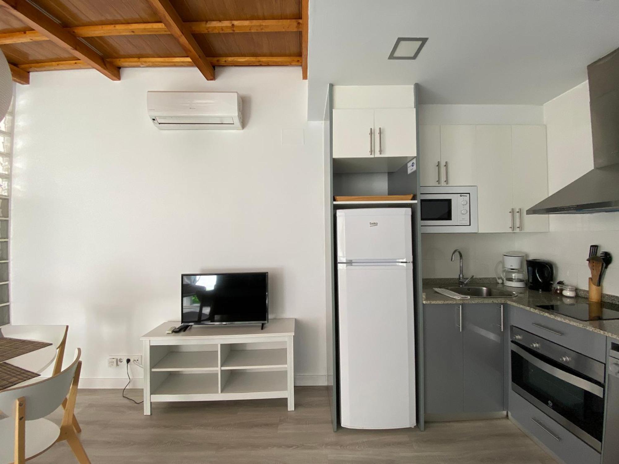 Marbarcelona Apartments Mas L'Hospitalet de Llobregat Exteriér fotografie